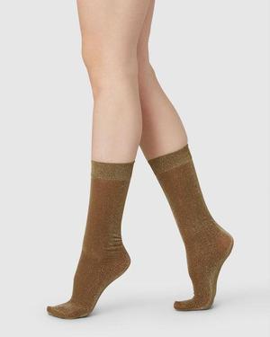 product - recommended by Marie Hammarberg
