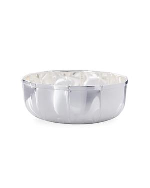 product - recommended by itsmoonlight