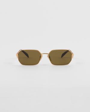 product - recommended by Joanna Rutkowska