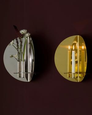 product - recommended by Inredningshjälpen