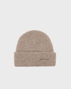 product - recommended by Amanda Larsson