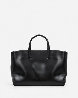 product - recommended by Joanna Rutkowska