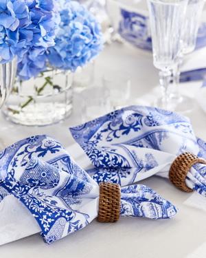 product - recommended by Eveline Karlsen