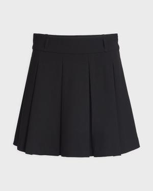 product - recommended by Vendela Svensson