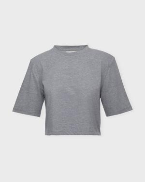 product - recommended by Bagsionista