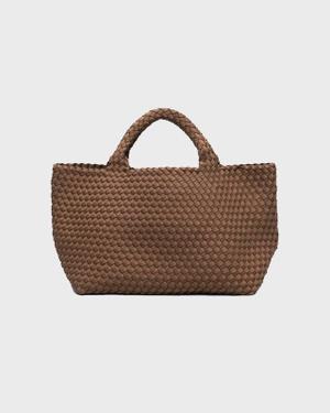 product - recommended by Lovisa Barkman