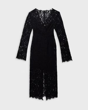 product - recommended by Vendela Svensson