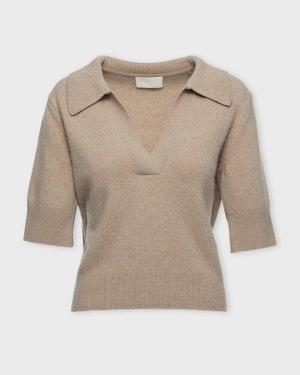 product - recommended by Beate Bolme