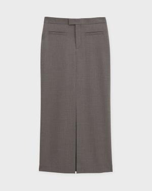 product - recommended by Vendela Svensson