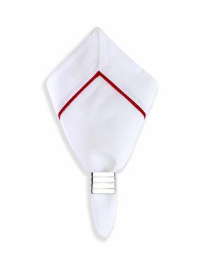 product - recommended by Eveline Karlsen