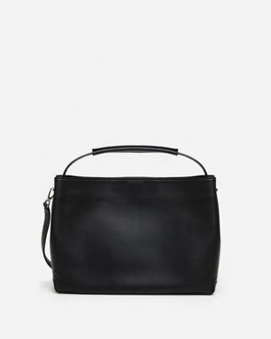 product - recommended by Alexandra Petersson (withalexstyle)