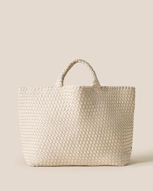 product - recommended by Lovisa Barkman