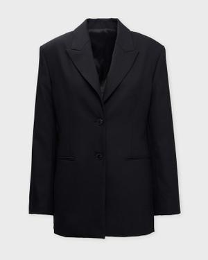product - recommended by Bagsionista