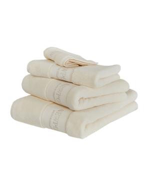 product - recommended by Filippa Levin