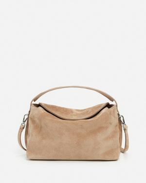 product - recommended by Filippa Moulier (Filippzorz)