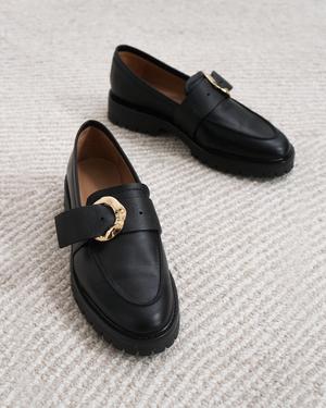 product - recommended by Ida Kojo