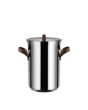 product - recommended by UrbanChic