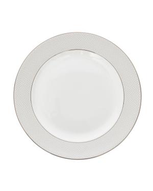 product - recommended by Eveline Karlsen