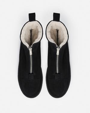 product - recommended by Vendela Svensson