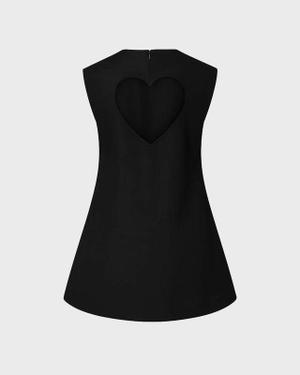 product - recommended by Adelina Gashi