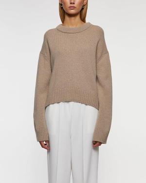product - recommended by Alexandra Petersson (withalexstyle)