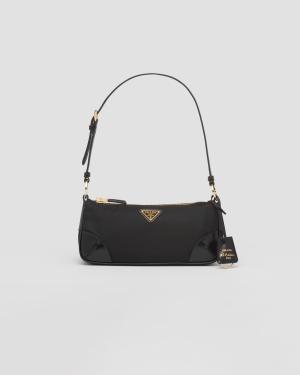 product - recommended by Joanna Rutkowska