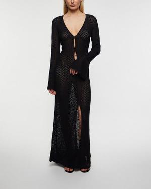 product - recommended by Rodja Pazooki