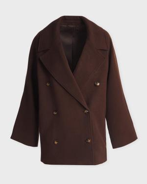 product - recommended by Vendela Svensson