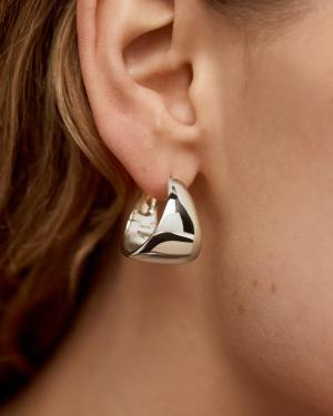 product - recommended by Alexandra Petersson (withalexstyle)