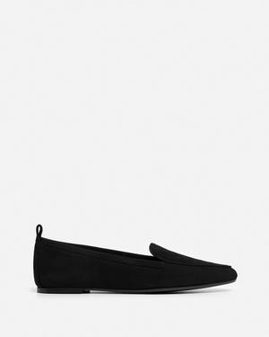 product - recommended by Vendela Svensson