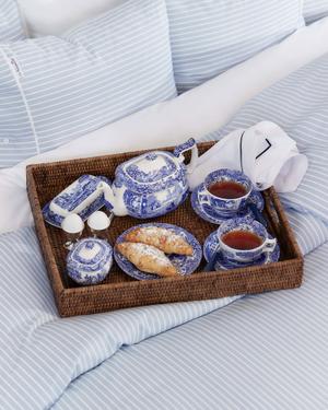 product - recommended by Eveline Karlsen