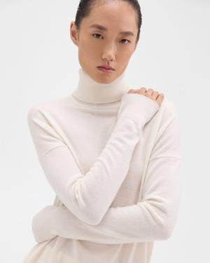 product - recommended by Jessica Seaman (Fashion & Style Edit)