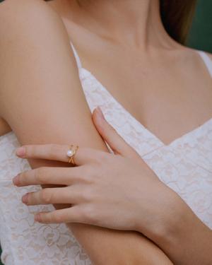 product - recommended by AliceinParis