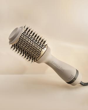 product - recommended by Randi Nestaker