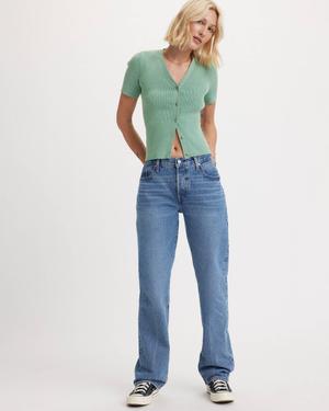 product - recommended by Amanda Start