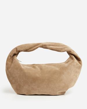 product - recommended by Lovisa Barkman