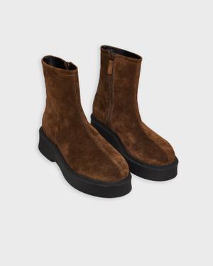product - recommended by Vendela Svensson