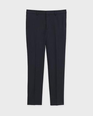 product - recommended by Lovisa Barkman