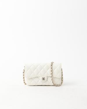 product - recommended by Lovisa Barkman