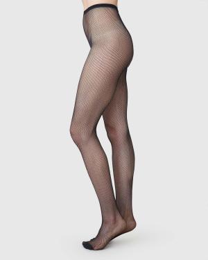 product - recommended by Sidsel Alling