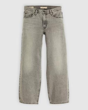 product - recommended by Lovisa Barkman