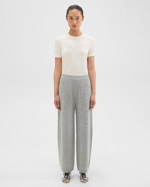 product - recommended by Jessica Seaman (Fashion & Style Edit)