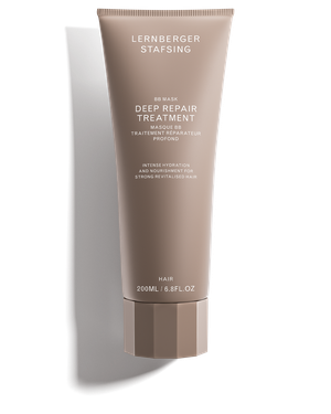 product - recommended by Agnes  Gyllensvärd 