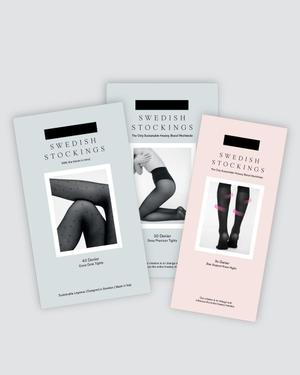 product - recommended by Joanna Rutkowska