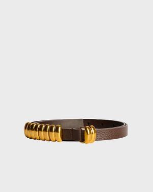 product - recommended by Randi Nestaker