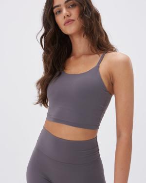 Sport Bra - recommended by Lisa Olsson