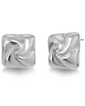 product - recommended by Alexandra Petersson (withalexstyle)