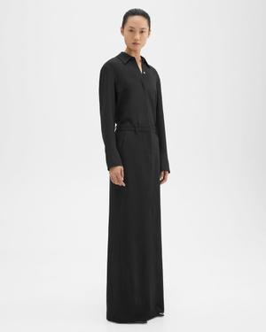 product - recommended by Jessica Seaman (Fashion & Style Edit)