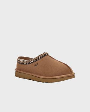 product - recommended by Lovisa Barkman