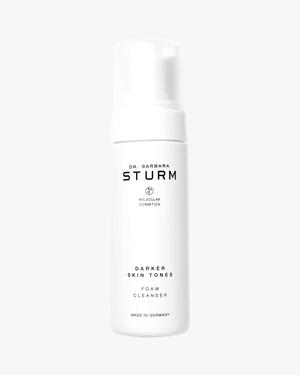 product - recommended by Cissy